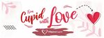 FilipinoCupid - FilipinoCupid updated their cover photo. Facebook